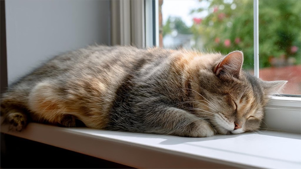 3 razones por las que es importante prevenir la obesidad en nuestras mascotas
