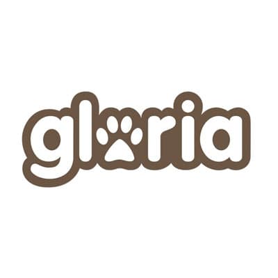 Logo de Gloria