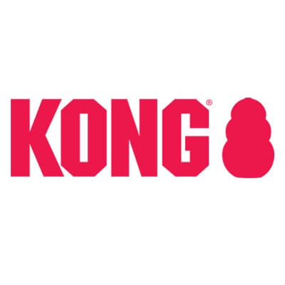Logo de Kong