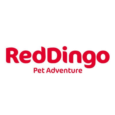Logo de Reddingo