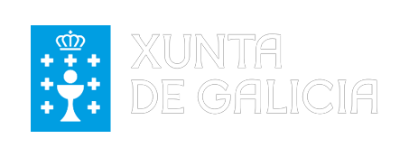 Logo Xunta de Galicia