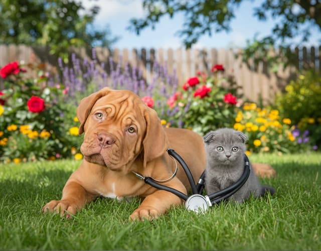 Contacta con O Papafigos en Ames